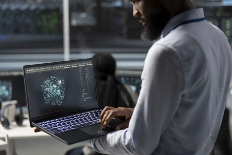 Model Armor: como proteger suas aplicações de inteligência artificial com segurança avançada