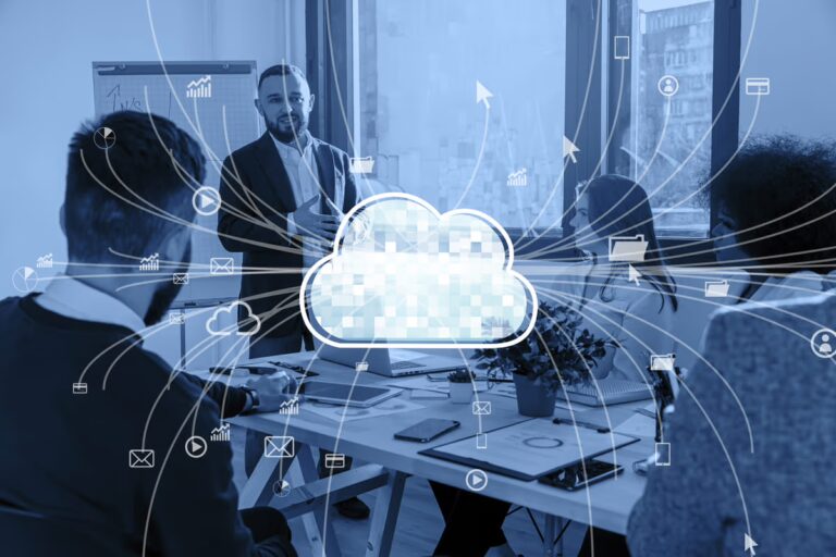 O que é Cloud Infrastructure Entitlement Management (CIEM) e como funciona