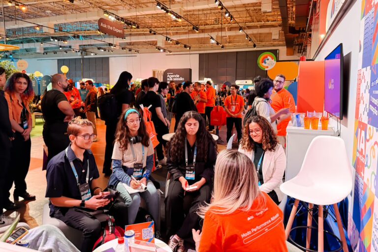 Google Cloud Summit 2026: quando vai ser, inscrições e o que esperar