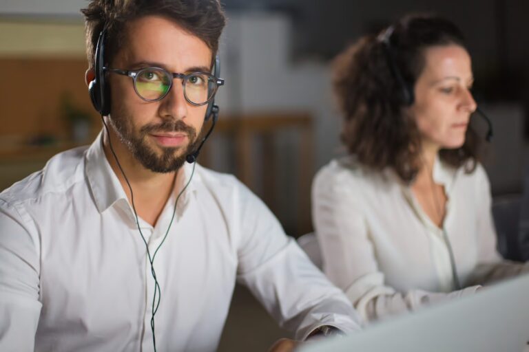 Como a LastWish implementou agentes de inteligência artificial no atendimento ao cliente para escalar vendas e crédito