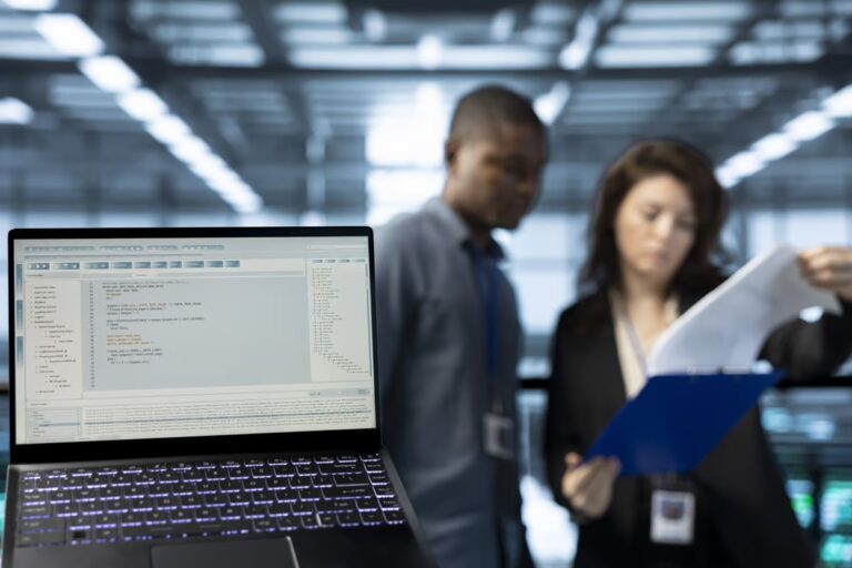 Como as certificações do Google Cloud conquistadas pela SantoDigital impulsionam a transformação da sua empresa?